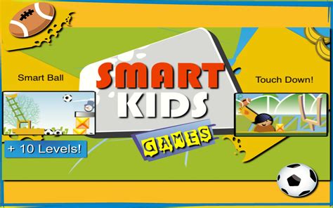 jogos smartkids - smartkids jogos de alfabetização